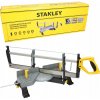 Stanley 1-20-800