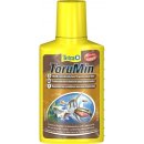 Tetra Aqua ToruMin 250 ml