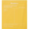 BIODANCE Radiant Vita Niacinamide Real Deep Mask rozjasňujúca maska pre pleť s hyperpigmentáciami 34 g