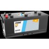 Exide StartPRO 12V 180Ah 1000A EG1806