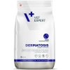 VetExpert VD Dog 4T Dermatosis Rabbit & Potato 2 kg