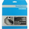 Prevodník 38z Shimano XT FC-M8000 2x11 4 diery
