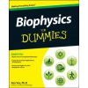 Biophysics For Dummies