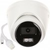 IP kamera Hikvision DS-2CD1327G2H-LIU 2,8 mm SK