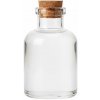 Ekokoza Vitamín A palmitate, tekutý, 10 ml