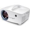 AOpen Fire Legend QF13/LCD/6000lm/FHD/HDMI