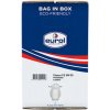 EUROL Elance FE 0W-20 / BIB 20L
