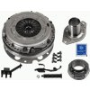 Spojková sada SACHS 2290 601 098