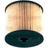 VALEO PALIVOVÝ FILTER FIAT PEUGEOT SUZUKI