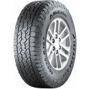 Osobná pneumatika Matador MP72 Izzarda A/T 2 255/65 R16 109H