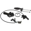Varizoom VZ-SPGEX-R 1714
