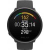 Polar Ignite 2 Pearl Black + Smart Sensor 3G (AKČNÁ CENA)