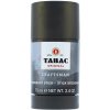 Tabac Original Craftsman deodorant v tyčinke pre mužov 75 ml