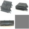 Original OEM 3Q0959655AS Riadiaca jednotka airbagu NOVÝ / NEW: NOVÝ