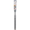 BOSCH BOSCH Vrtáky do kladív SDS plus-5X 17 x 150 x 210 mm