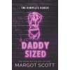 Daddy Sized