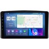 Toyota Land Cruiser 100 1998-2007 Android 13 AUtoradio 9