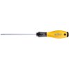 WIHA 311SF ESD PH 0x60 Skrutkovač SoftFinish ESD