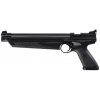 Vzduchová pištoľ Crosman 1322 kal. 5,5 mm
