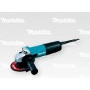 Makita 9557HN