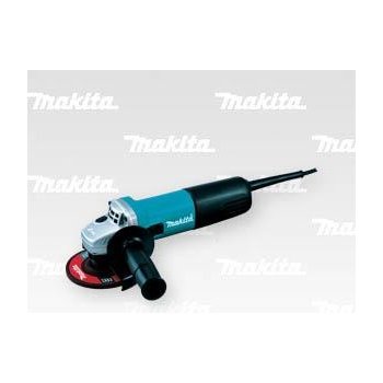 Makita 9557HN