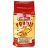 PROMIX CH zmes na bezlepkový chlieb plv 1x 1000 g