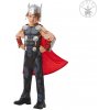 Rubie's Avengers: Thor Classic