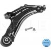 Rameno zavesenia kolies MEYLE 16-16 050 0046