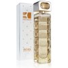Hugo Boss Orange toaletná voda pre ženy 50 ml