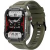 Watchking WK66 Pro zelené