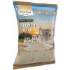 Nature Land kúpací piesok pre hlodavce 3,3 kg