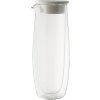 Artesano Hot&Cold Beverages Karafa s uzáverom 1 l