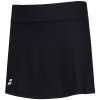 Dámska sukňa Babolat Play Skirt Black XL