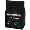 Aromaniac Keňa Top Masai mletá 250 g
