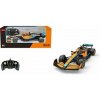 MaDe Formula RC 1:18 McLaren F1 MCL36