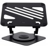 TRUST ZEFF METAL LAPTOP STAND 25482