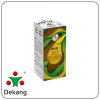 Dekang High VG Juicy Ananas 10 ml 3 mg