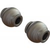 Arrma gulička guľového čapu 3x8x8 (2) (ARA-2042)