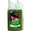 NAF Sirup Super Flex NAF, 1000 ml Varianta: kanister 2 l