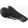 Selle Italia Sportouring ST 3 Superflow S čierne