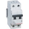 Legrand RX3 2P B6