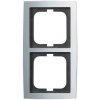 ABB Solo 2CKA001754A4105
