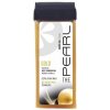 Depilačný vosk roll-on THE PEARL - GOLD, 100ml