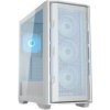 Case Cougar Uniface RGB CGR-5C78W-RGB