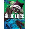 Blue Lock 36 - Muneyuki Kaneshiro