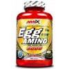 Amix EGG Amino 6000 360 tabliet