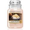 Yankee Candle Coconut Rice Cream vonná sviečka 623 g