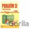 Poradím si s matematikou - 2. ročník - Petr Šulc