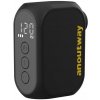 Cycplus AS210 PRO AT1 PRO Anoutway mini