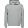 Calvin Klein L/S Hoodie sivá